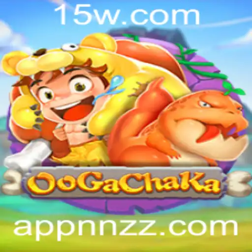 Explorando o Mundo de OoGaChaKa: Um Jogo de Estratégia e Aventura