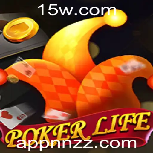 Descubra PokerLife: O Jogo que Revoluciona o Mundo dos Cartas