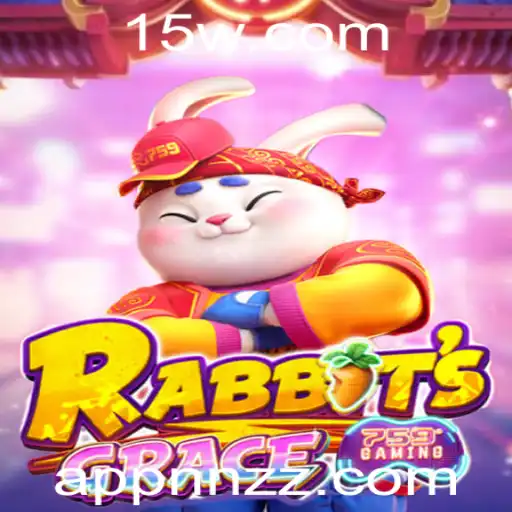 Desvendando o Fascinante Mundo de RabbitsGrace
