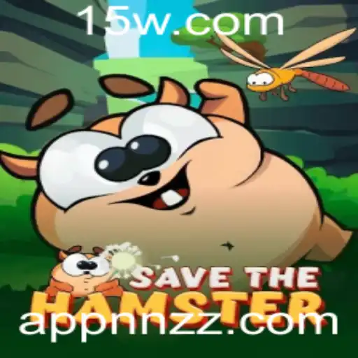 SavetheHamster: Um Guia Detalhado do Jogo com Insights Atuais
