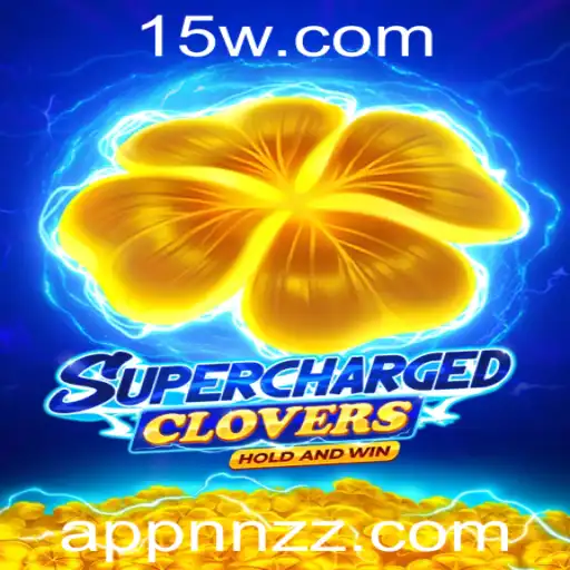 Explorando o Novo Fenômeno dos Games: SchargedClovers