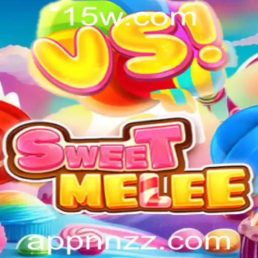 Descubra o Fascinante Universo de SweetMelee: Uma Nova Era de Jogos de Estratégia