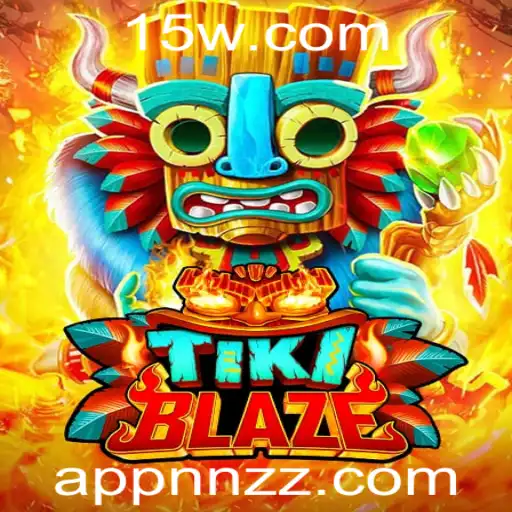 Descubra as Aventuras e Estratégias de TikiBlaze: O Jogo Chamado TikiBlaze