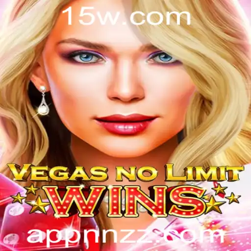 Descubra o Mundo Emocionante de VegasNoLimitWins com a Palavra-Chave NNZZ