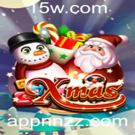 Descubra o Mundo Encantador do Jogo 'Xmas'